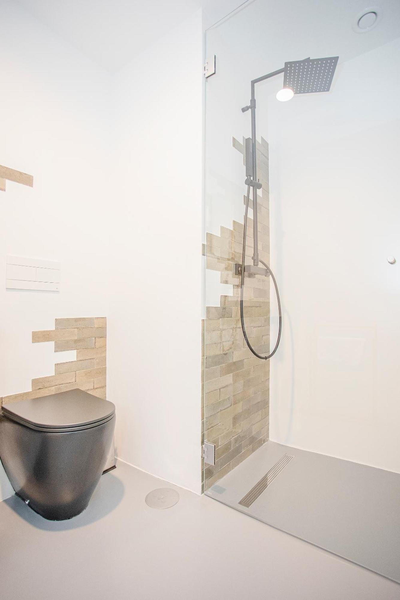 Liiiving In Porto - City Design Studios Luaran gambar