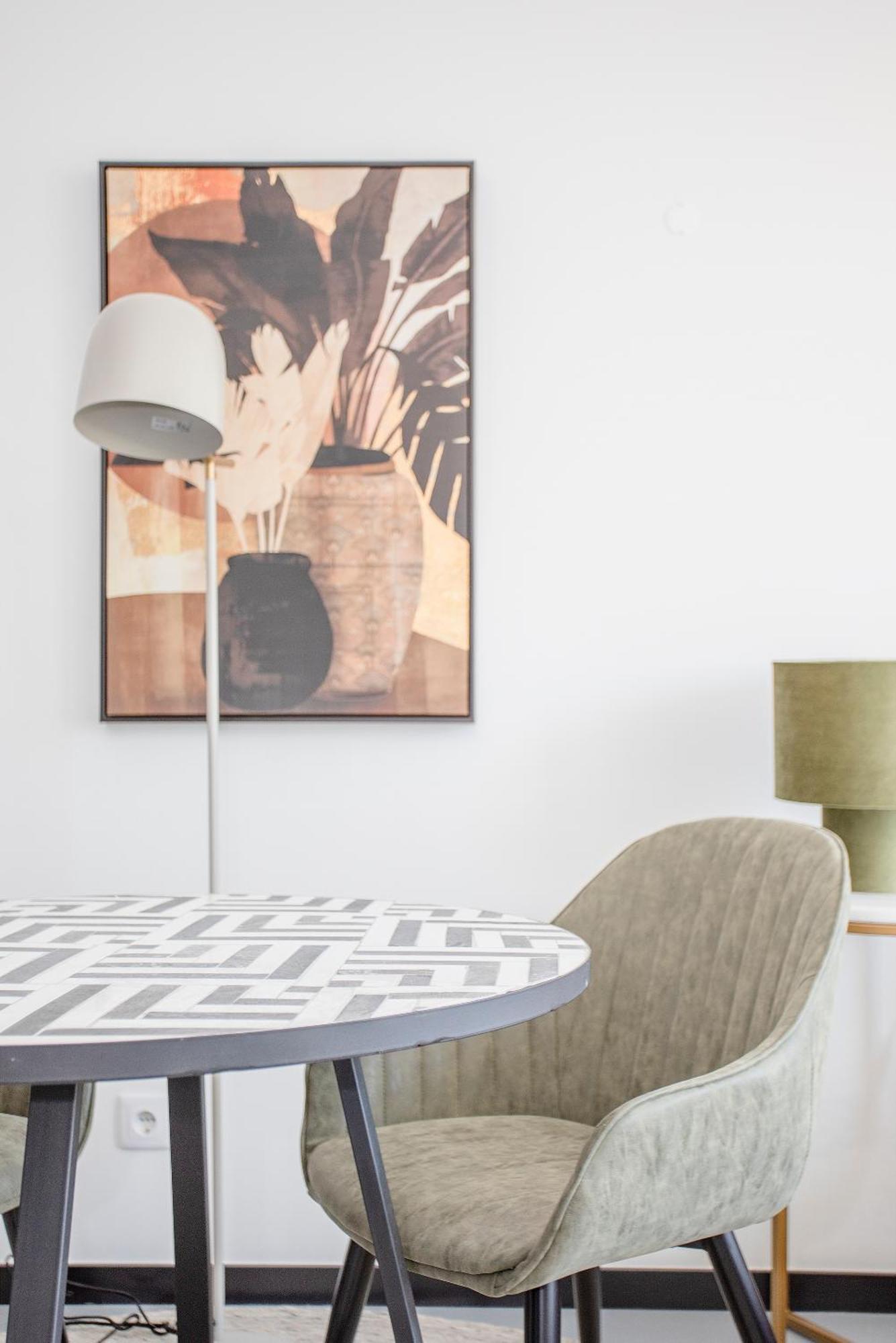 Liiiving In Porto - City Design Studios Luaran gambar