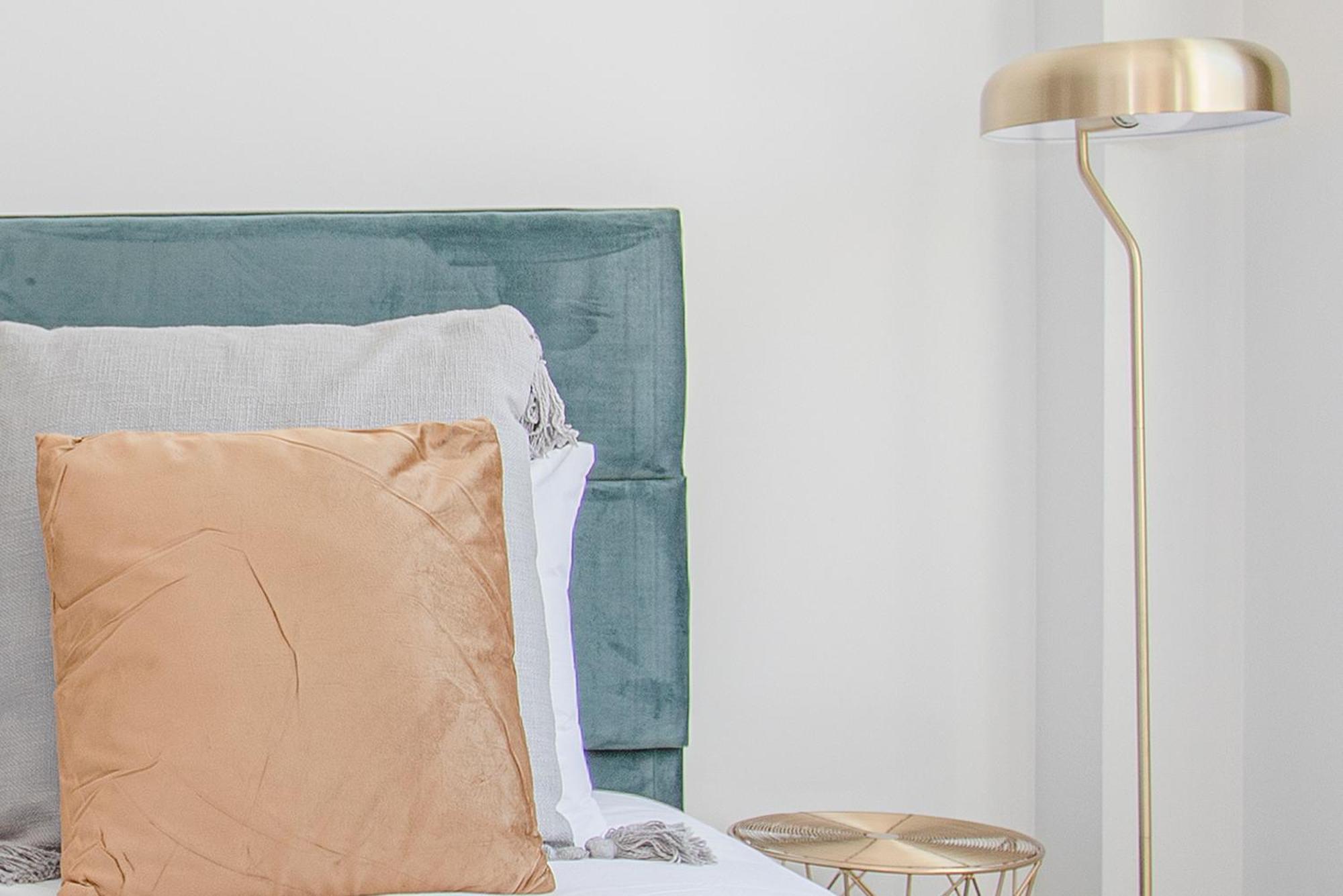 Liiiving In Porto - City Design Studios Luaran gambar