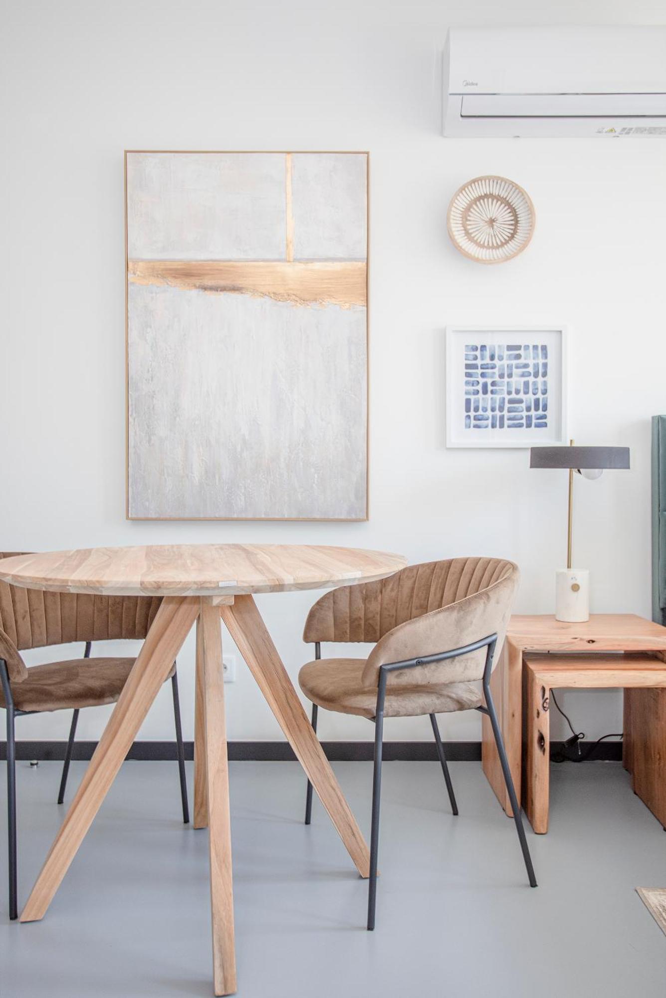 Liiiving In Porto - City Design Studios Luaran gambar